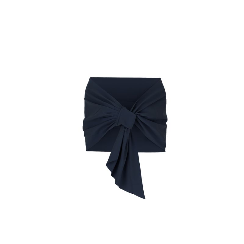 Chiara Boni Woman Accessories Scarves  Shawls